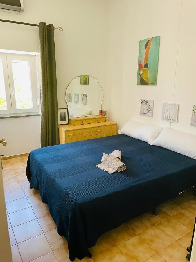 Appartement Casa Da Avo à Portimão Extérieur photo